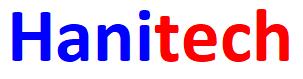 Nama Instansi 5