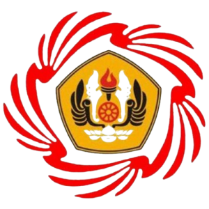Nama Instansi 5