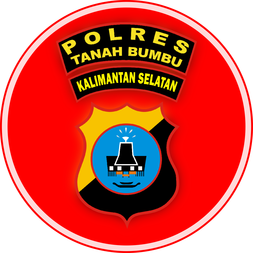 Nama Instansi 1