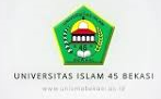 Nama Instansi 5